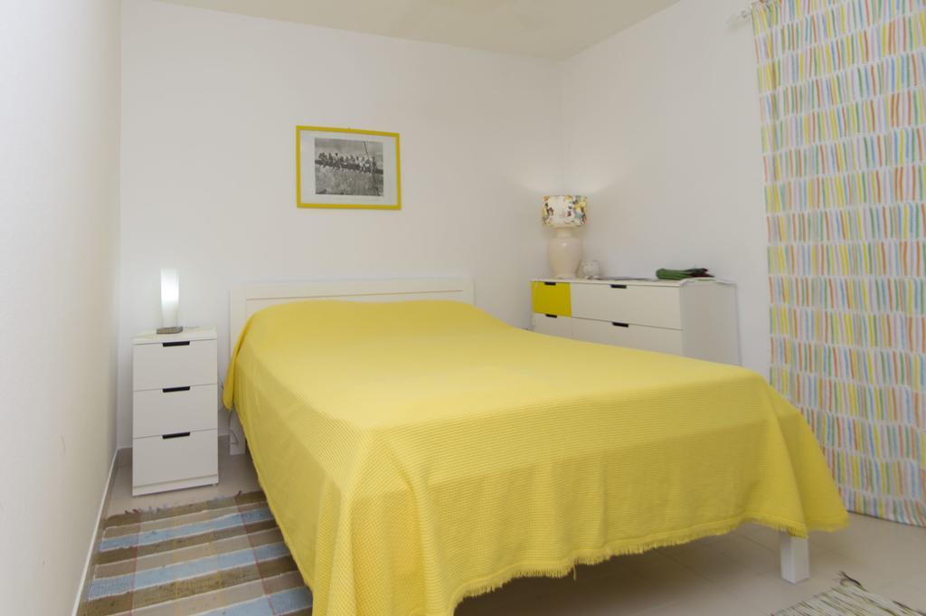 Apartment And Rooms Jurisic Korčula Exterior foto